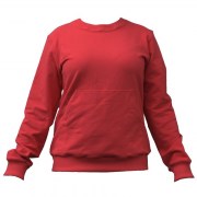 mikina_dam_cervena01a3